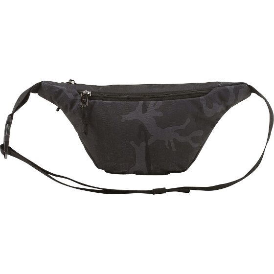 NITRO Hip Bag Sac banane 25 cm