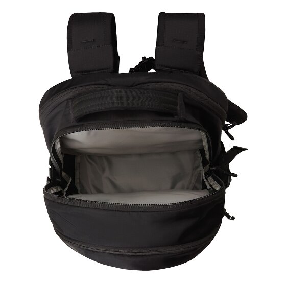 The North Face Sac à dos 53 cm pour ordinateur portable