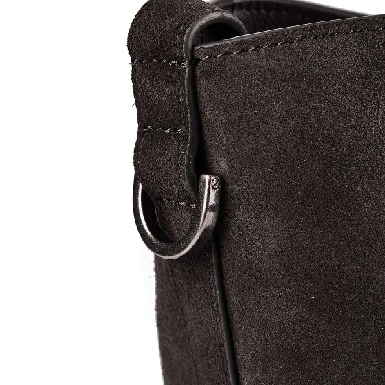 Liebeskind Ariel Sac de shopper Cuir véritable 36 cm
