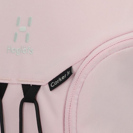 Haglöfs Corker Junior sac à dos pour enfants 27 cm