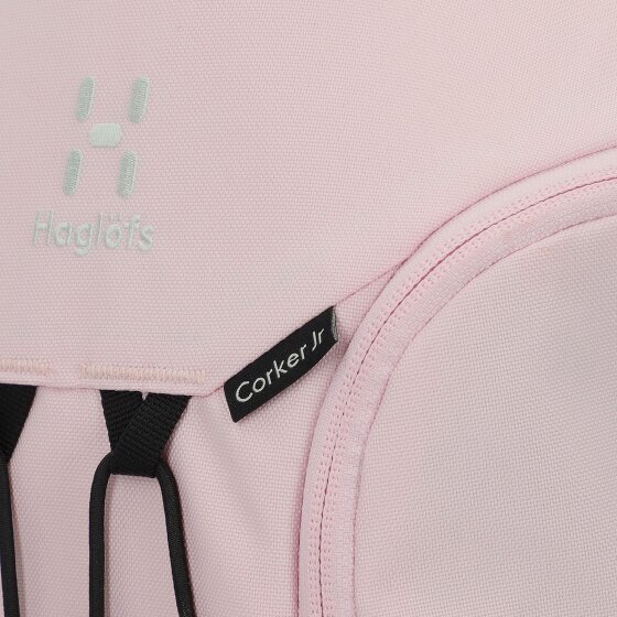 Haglöfs Corker Junior sac à dos pour enfants 27 cm