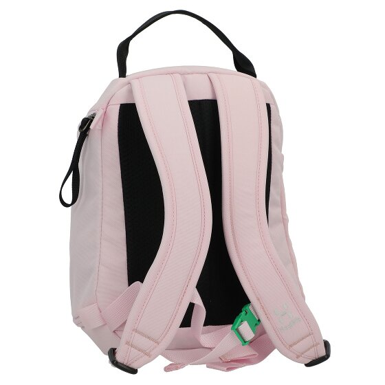 Haglöfs Corker Junior sac à dos pour enfants 27 cm