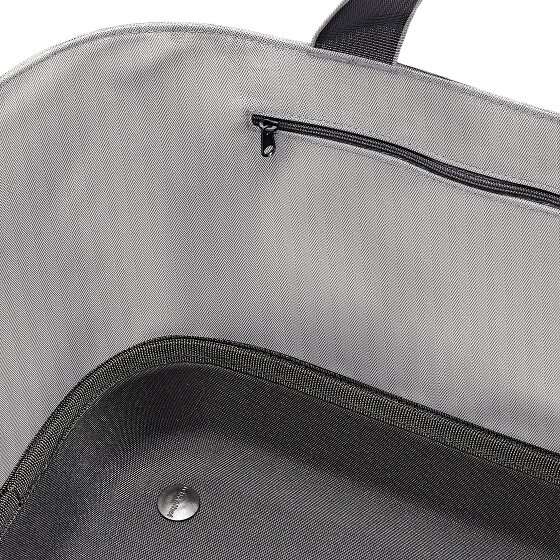 reisenthel Sac de shopper 48 cm