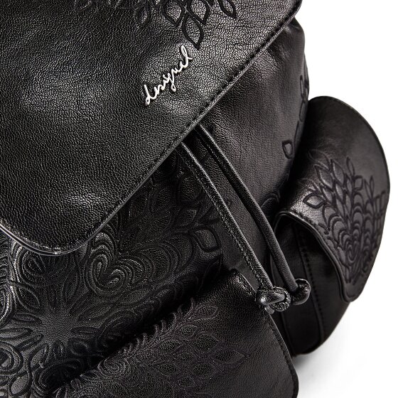 Desigual Sierra Sac à dos de ville 32 cm