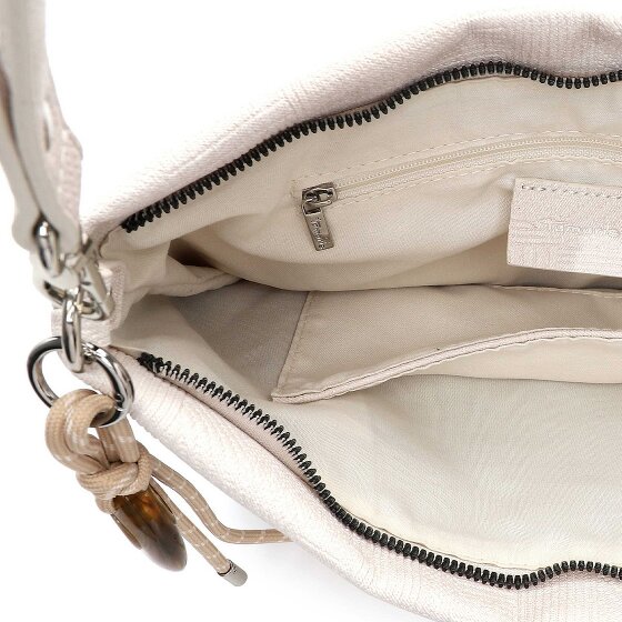 Tamaris TAS Karen Sac à bandoulière 31 cm