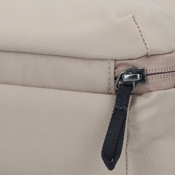 Bellroy Trousse de toilette 25 cm