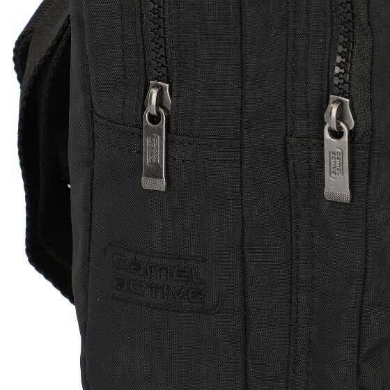 camel active Sac à bandoulière Journey 28 cm