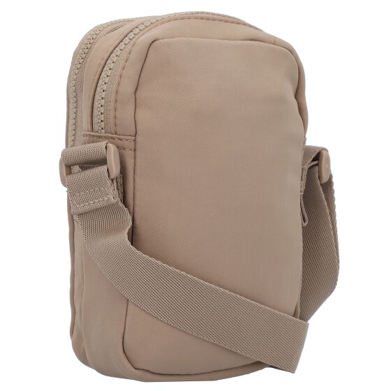 camel active Spirit Sac à bandoulière 13 cm