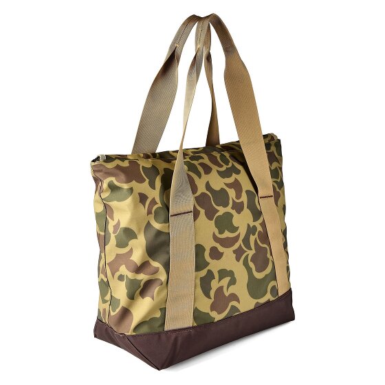 Filson All-Weather Sac à bandoulière 37 cm Compartiment pour ordinateur portable