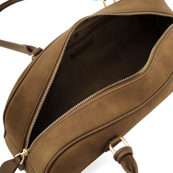 Seidenfelt Nibe Sac à bandoulière 39 cm