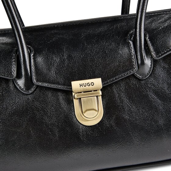 Hugo Quinley Sac à bandoulière 33 cm