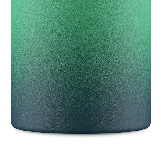 24Bottles Gourde Clima 500 ml