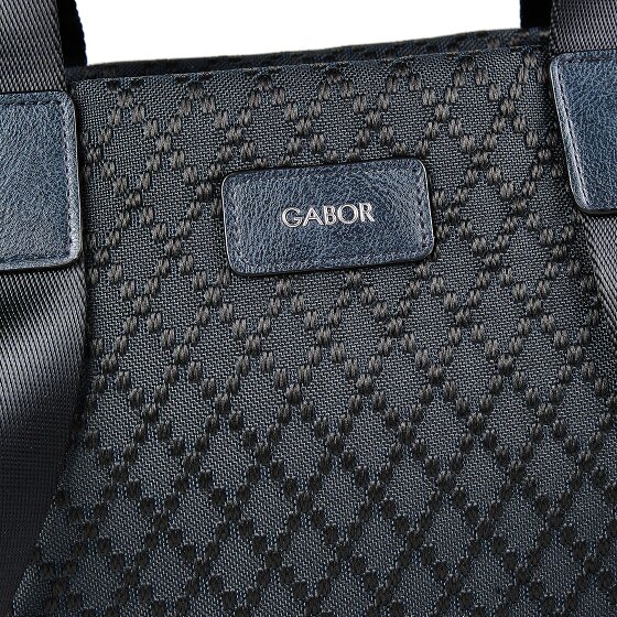 Gabor Helmea Sac de shopper M 30.5 cm