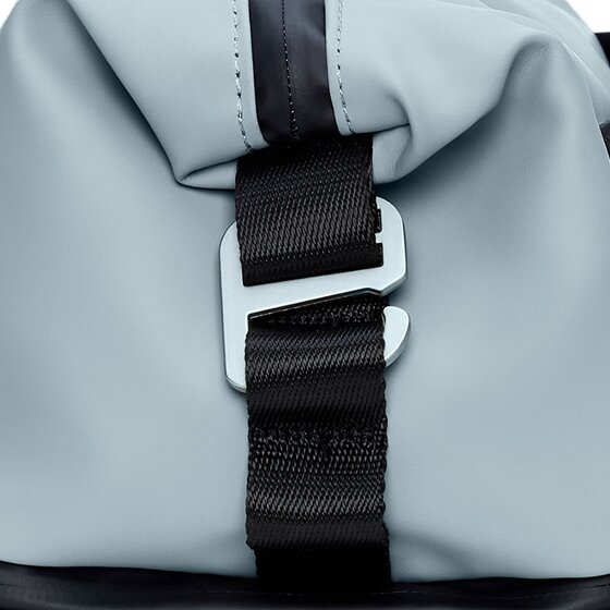 Rains Otaru Trousse de toilette 27 cm