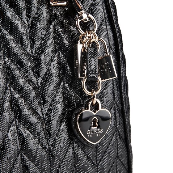 Guess Stacey Sac à main 26 cm
