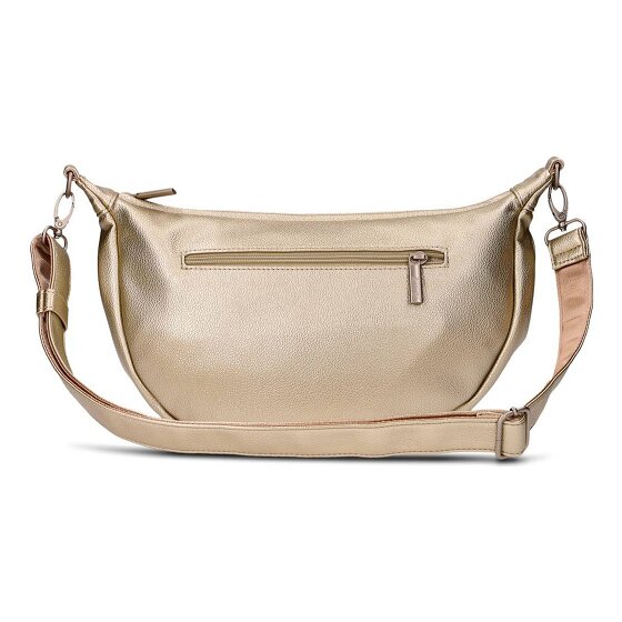 Zwei Mademoiselle.M Sac à bandoulière 34 cm