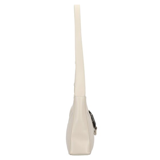 Replay Sac à bandoulière 27 cm