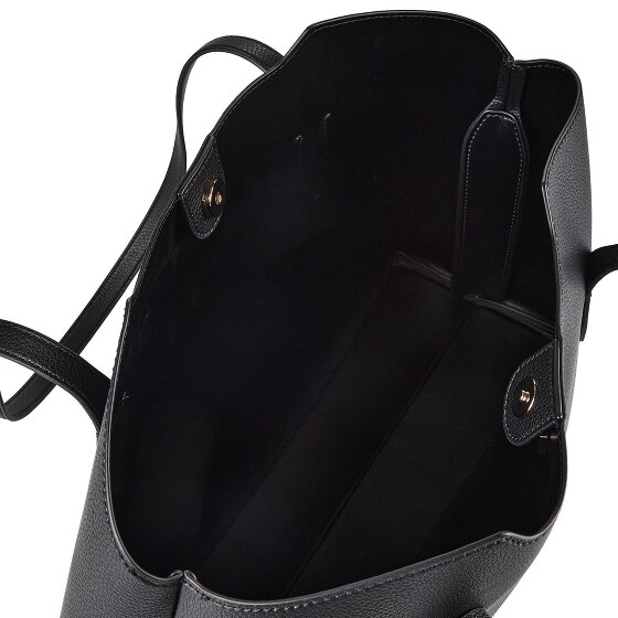 Guess Melody Sac à bandoulière 43 cm
