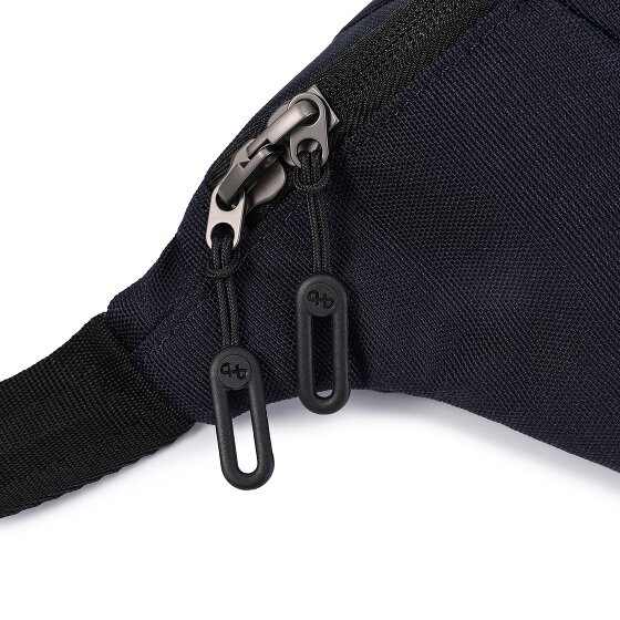 Hedgren Comby sac banane RFID 35 cm