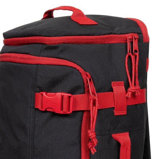 Eastpak Carry Pack Daypack 53 cm Compartiment pour ordinateur portable