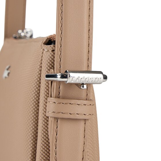 Lacoste Daily City Sac à bandoulière 21 cm