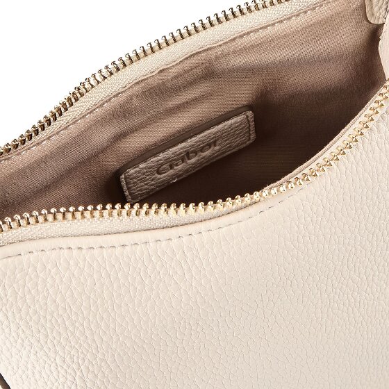 Gabor Linda Mini sac à bandoulière XS 18 cm