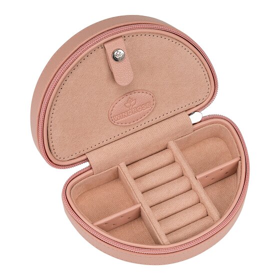 Windrose Marvella Boîte à bijoux 160 cm