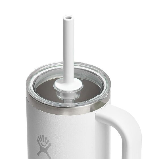 Hydro Flask Tumblers Gobelet 710 ml