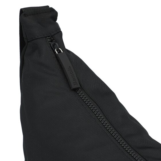 Bench Nova Sac à bandoulière 39 cm