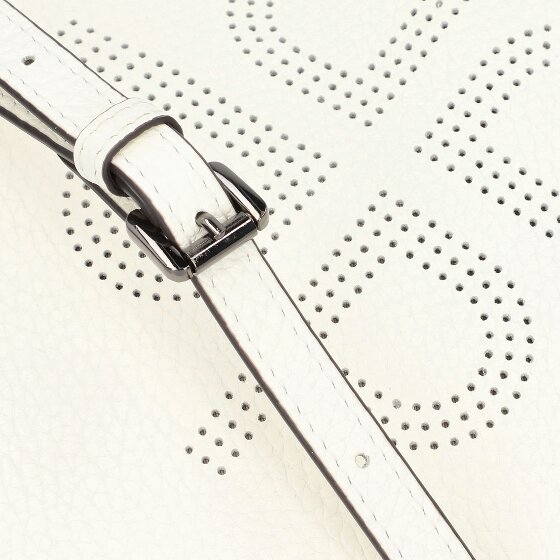 Picard Peephole Mini sac à bandoulière Cuir 17 cm