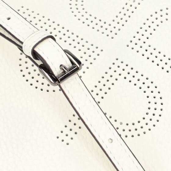 Picard Peephole Mini sac à bandoulière Cuir 17 cm