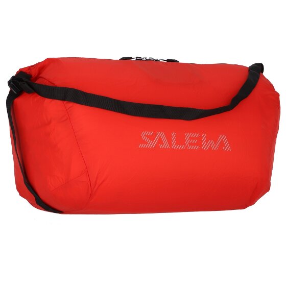 Salewa Ultralight 28 Sac de voyage pliable 50 cm