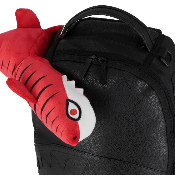 Sprayground 1 Off Bags Bite Daypack 45 cm Compartiment pour ordinateur portable