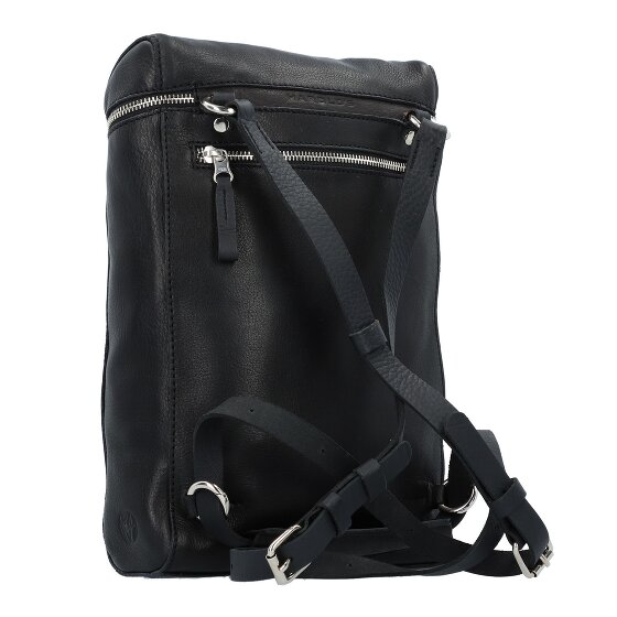 Harold's Box Daypack Cuir 33 cm