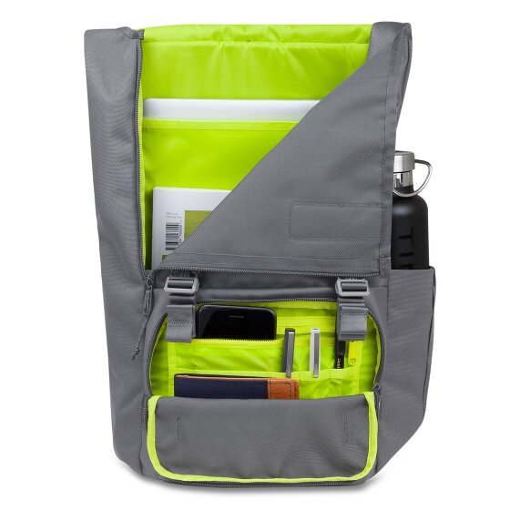 Timbuk2 Agent Rogue 2.0 Sac à dos 52 cm pour ordinateur portable