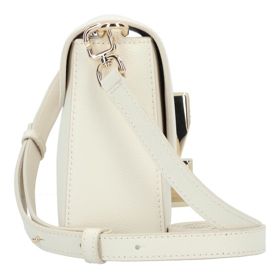 Furla Iride Sac à bandoulière Cuir 24 cm