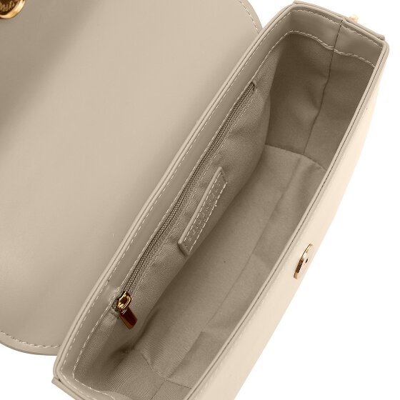 Seidenfelt Arvaja Sac à bandoulière 21 cm