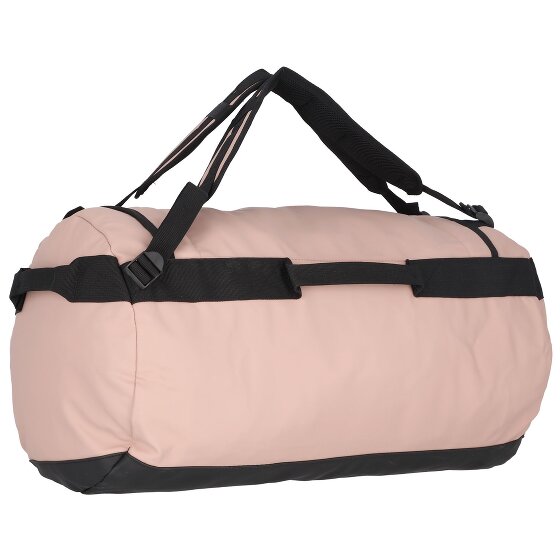 Bench Sac de voyage Weekender 55 cm