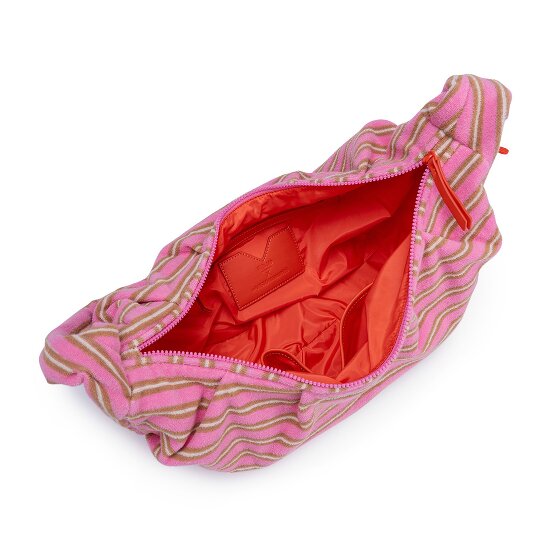 LES VISIONNAIRES Unio Vancouver Sac à bandoulière 41 cm