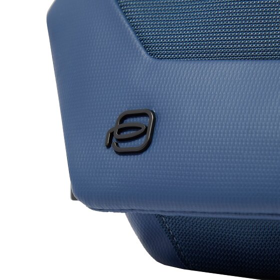 Piquadro S140 Sac banane 27 cm