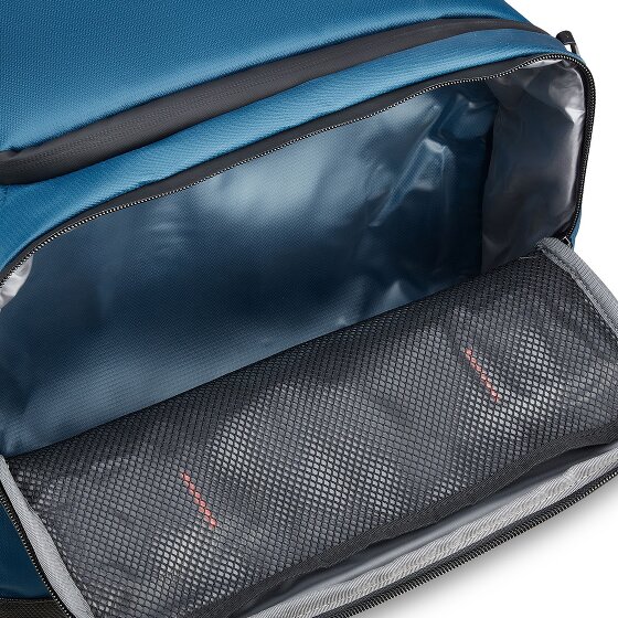 Roncato Norway Sac de voyage Weekender M 60 cm