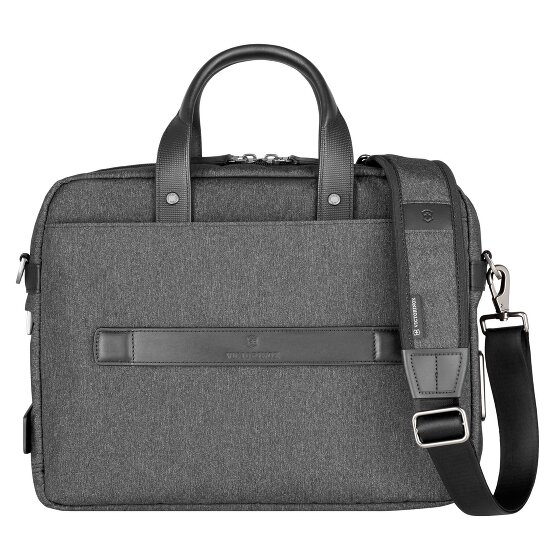 Victorinox Architecture Urban 2 Porte-documents 42 cm Compartiment pour ordinateur portable