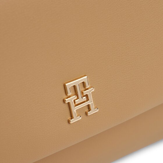 Tommy Hilfiger TH Modern Sac de shopper 48 cm