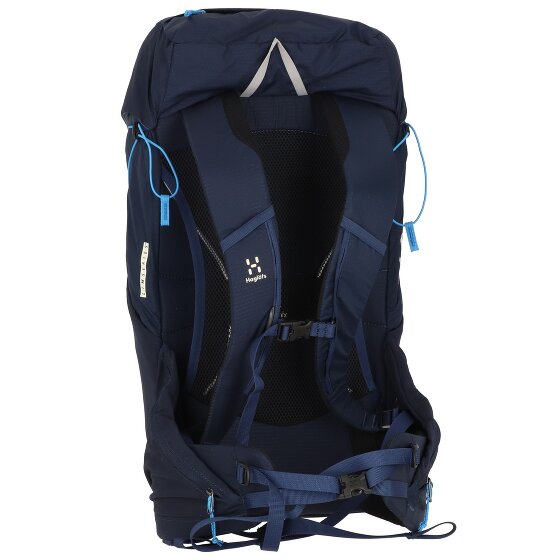 Haglöfs L.I.M Sac à dos de randonnée 54 cm