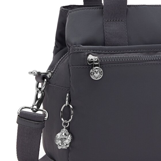 Kipling Elysiana Sac à bandoulière 29 cm
