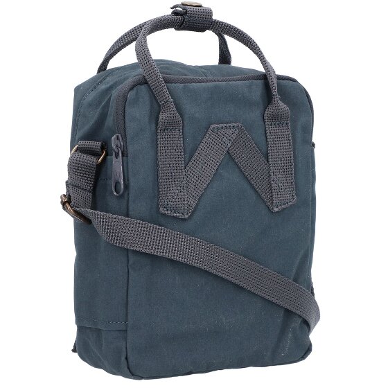 Fjällräven Kanken Sling 20 cm