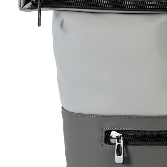 Bench hydro Daypack 43 cm Compartiment ordinateur
