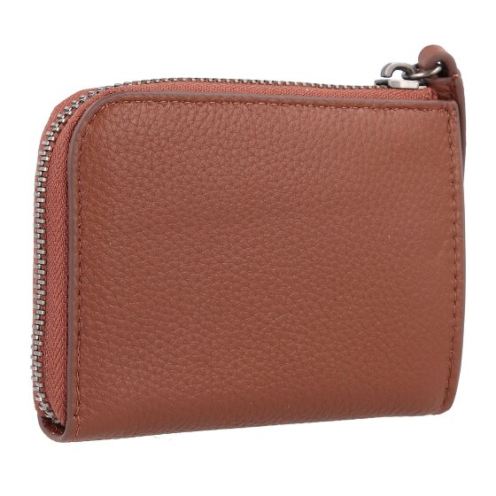 FredsBruder Nea Porte-monnaie Cuir 11 cm