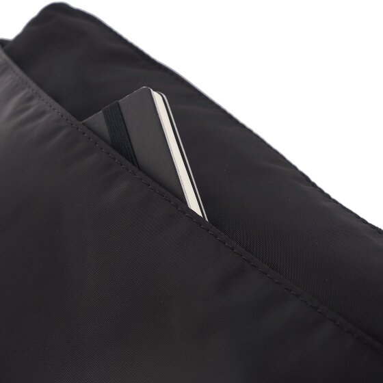Hedgren Inner City Eye Sac à bandoulière Protection RFID 22 cm