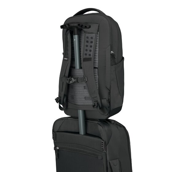 Osprey Ozone Daypack 50 cm Compartiment pour ordinateur portable